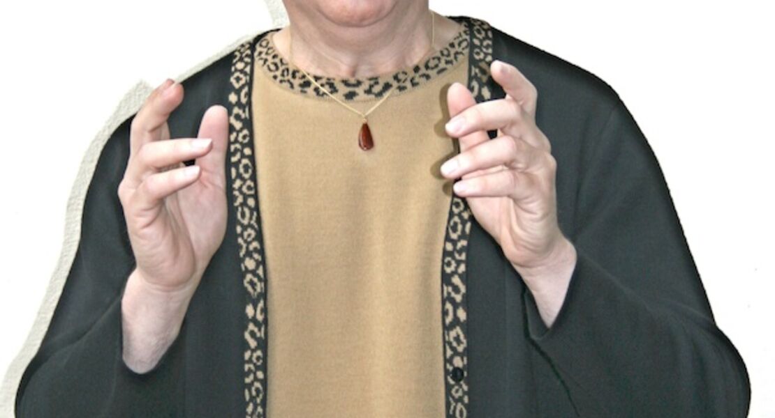 tom-pauls-ilse-bahnert-jagt-dr-nu-ein-krimikonzert