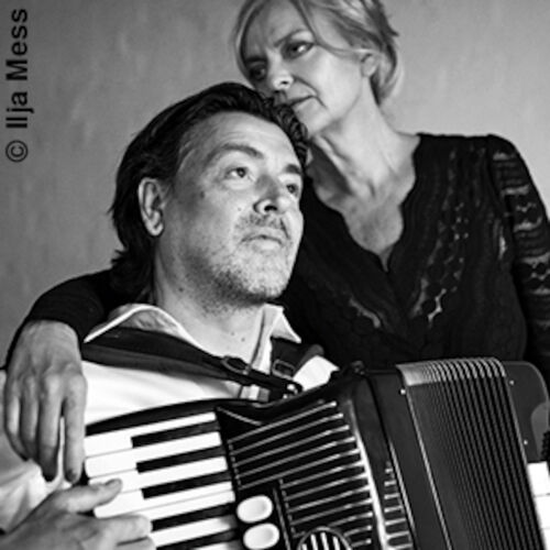 tango-de-amor-musiktheater-nach-der-novelle-von-esther-vilar-veranstaltung-im-rahmen-des-bodenseefestivals