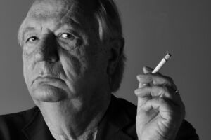 Wilfried Schmickler - Der tuts noch