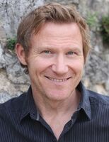 Roland Jankowsky - 