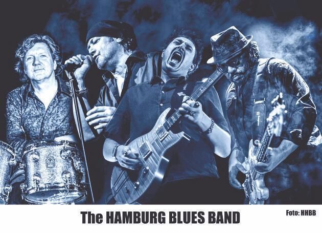 the-hamburg-blues-band-feat-krissy-matthews