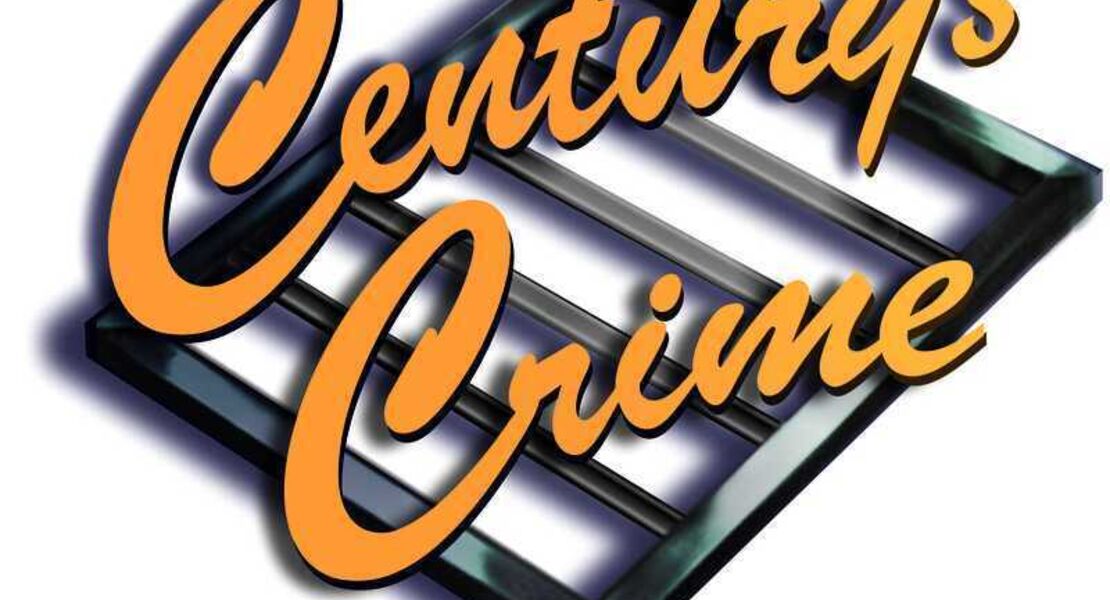 centurys-crime-the-most-authentic-tribute-to-supertramp