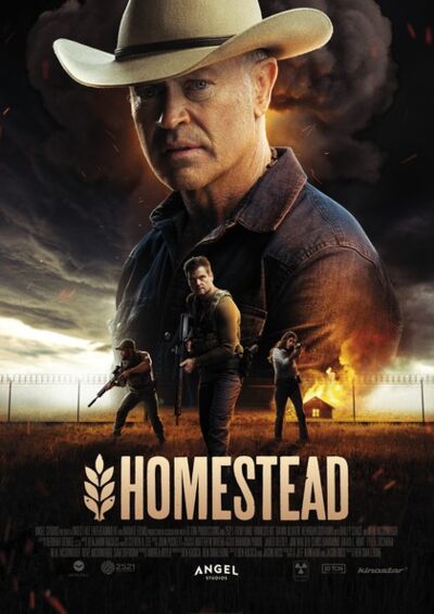 homestead