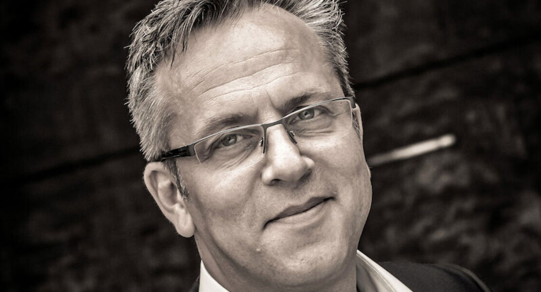 bernd-nauwartat-mein-esc