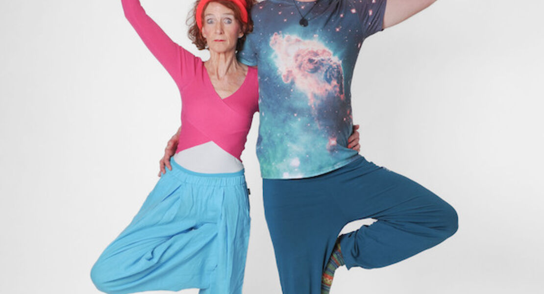 nacken-elsasser-chakra-tantra-cha-cha-cha