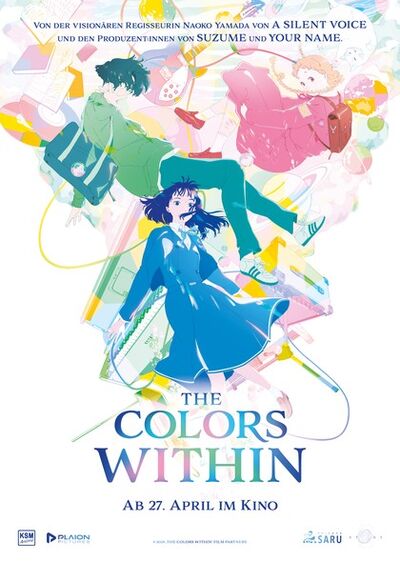 the-colors-within