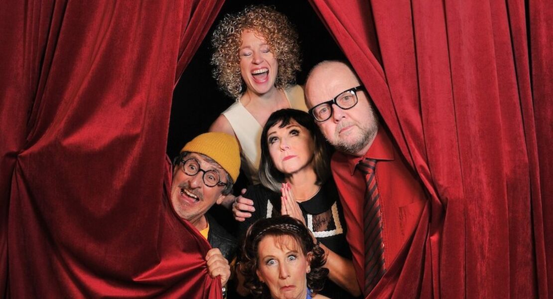 vorspiel39-ev-toc-toc