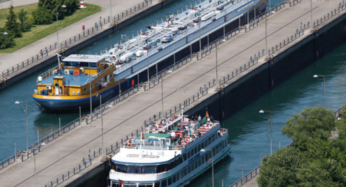 muhlackerconcerto-2526-neujahrskonzert