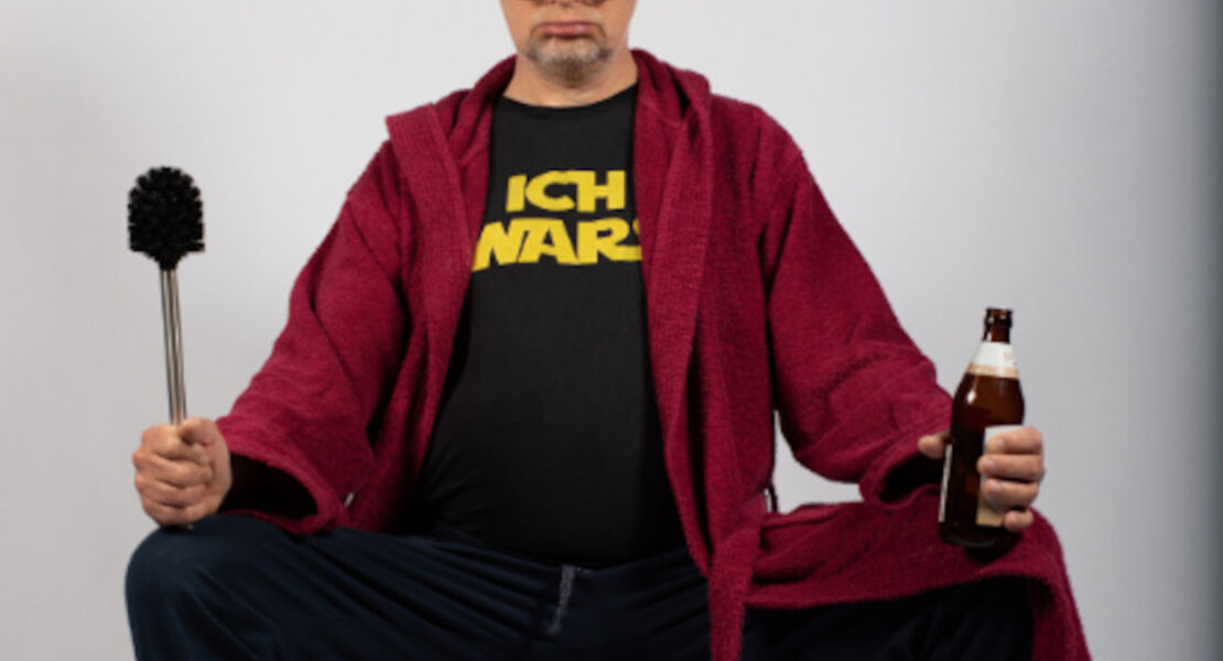 severin-groebner-ich-bin-das-volk