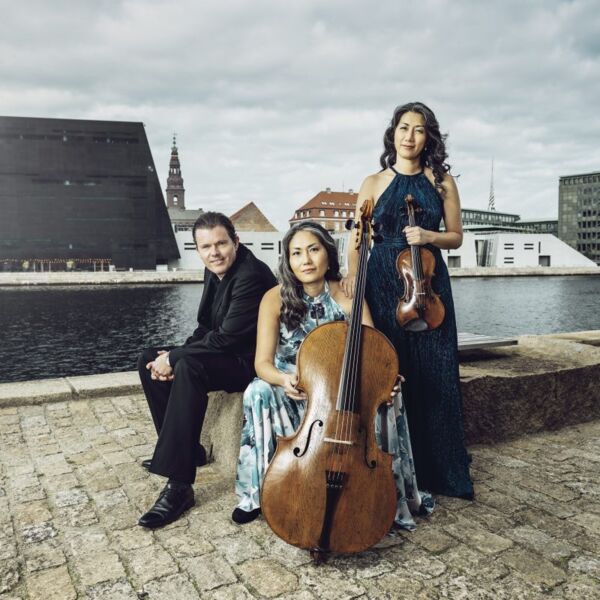 trio-con-brio-copenhagen