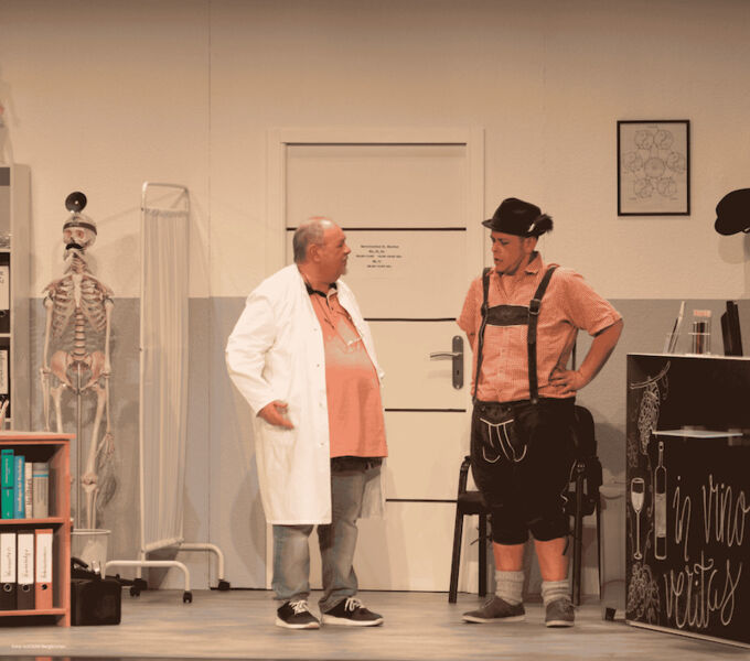 trodel-trubel-tatera-premiere-lustspiel-in-drei-akten