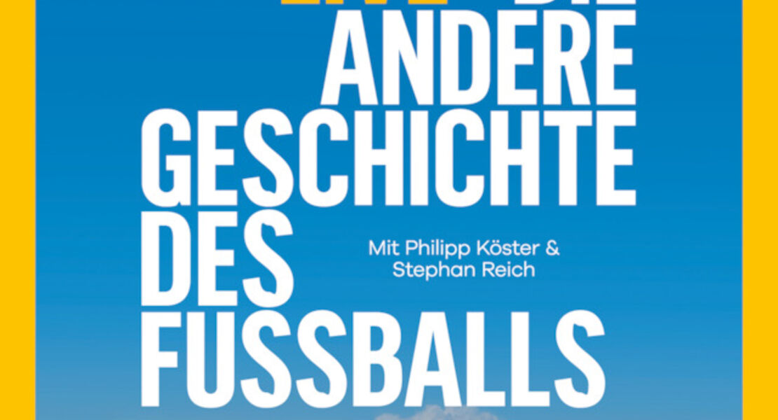 11-freunde-live-die-andere-geschichte-des-fussballs