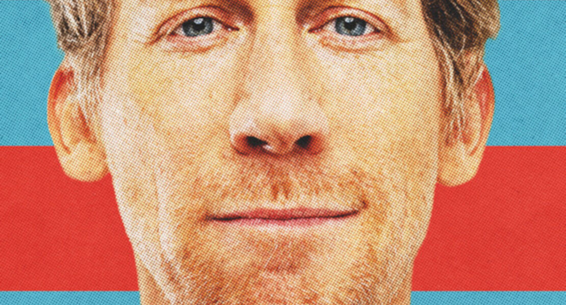 christian-schulte-loh-import-export