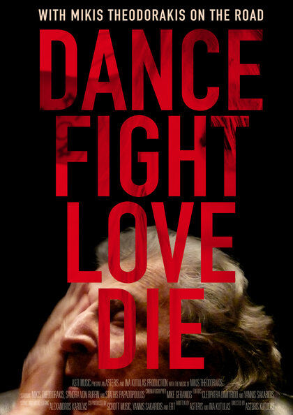 dance-fight-love-die-unterwegs-mit-mikis-theodorakis-ov