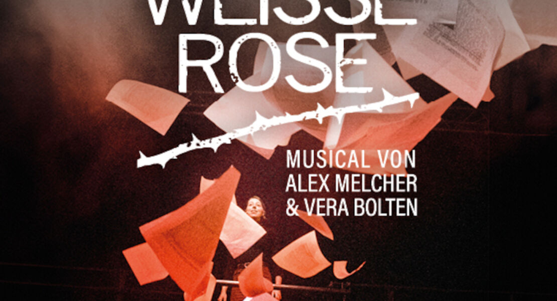 die-weisse-rose-schulvorstellung