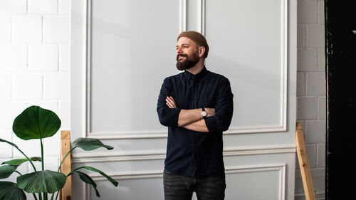 patrick-salmen-yoga-gegen-rechts