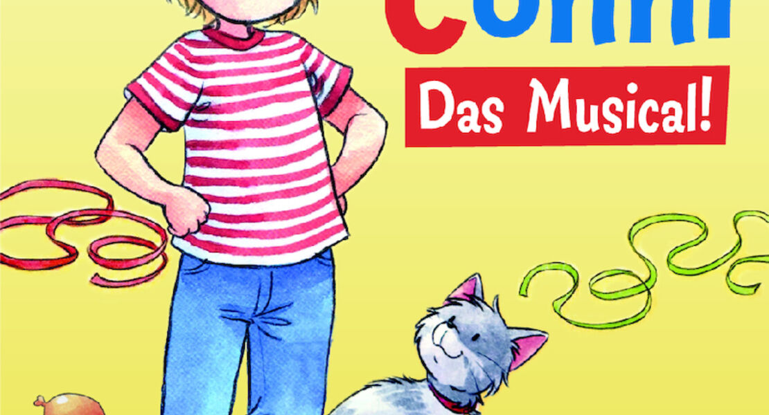 conni-das-musical