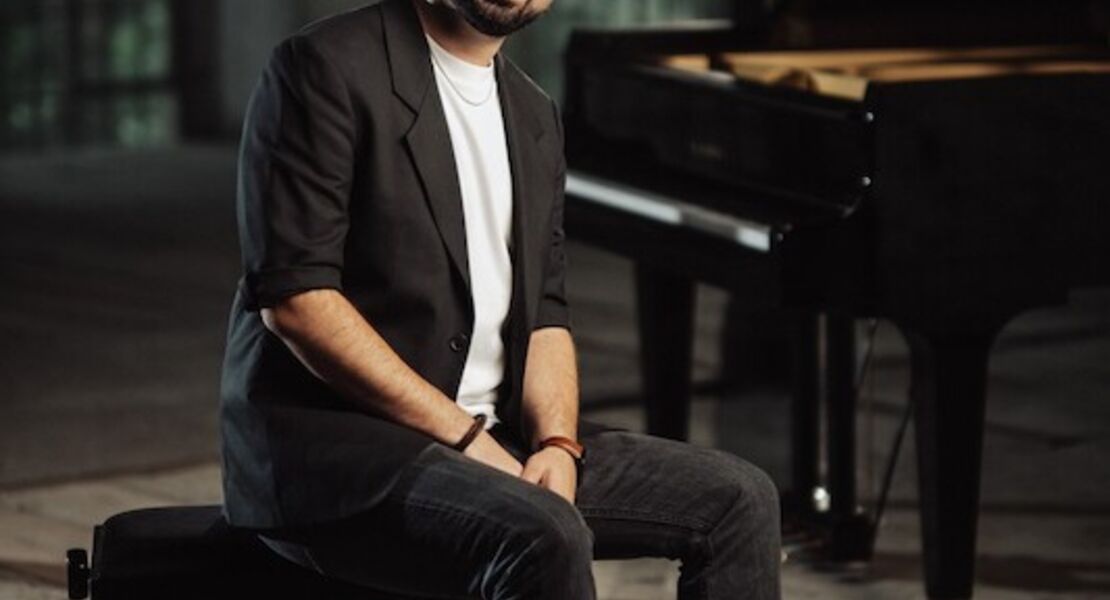 jonathan-zelter-nah-unplugged-2026