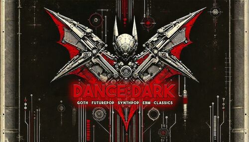 dancedark-die-schwarze-party
