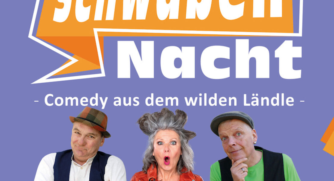 comedy-aus-dem-landle-schwabennacht-untergruppenbach