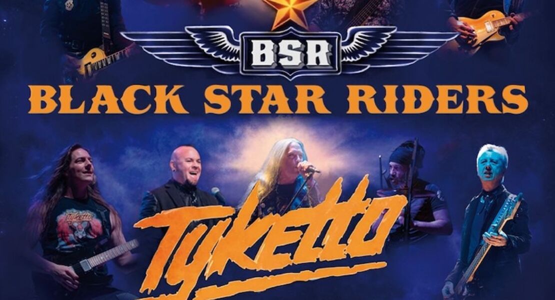 black-star-riders-tyketto-rocknroll-salvation-tour-2026