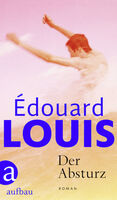 Edouard Louis