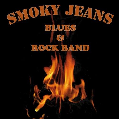 cafino-concerts-2025-mit-smoky-jeans