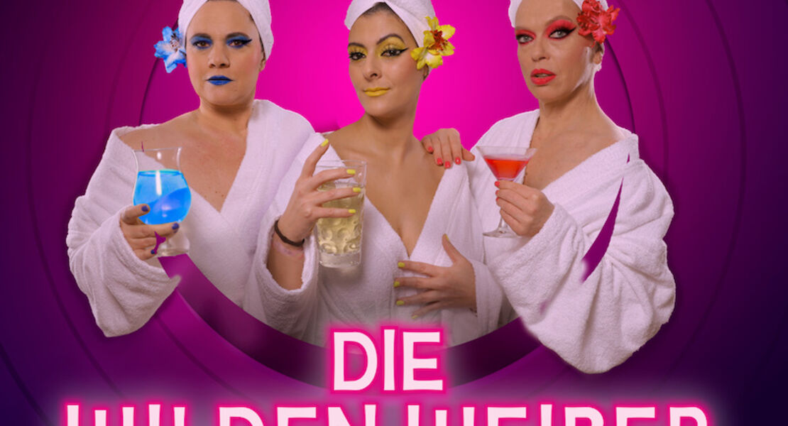 die-wilden-weiber-aus-der-palz