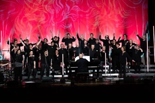 pichorbello-neujahrskonzert