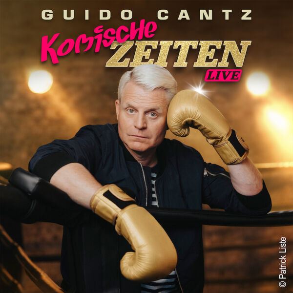guido-cantz-komische-zeiten