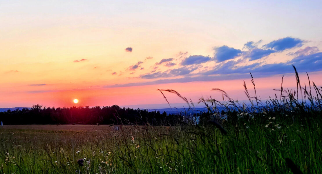 nachtwanderung-zum-sonnenuntergang-und-vollmond