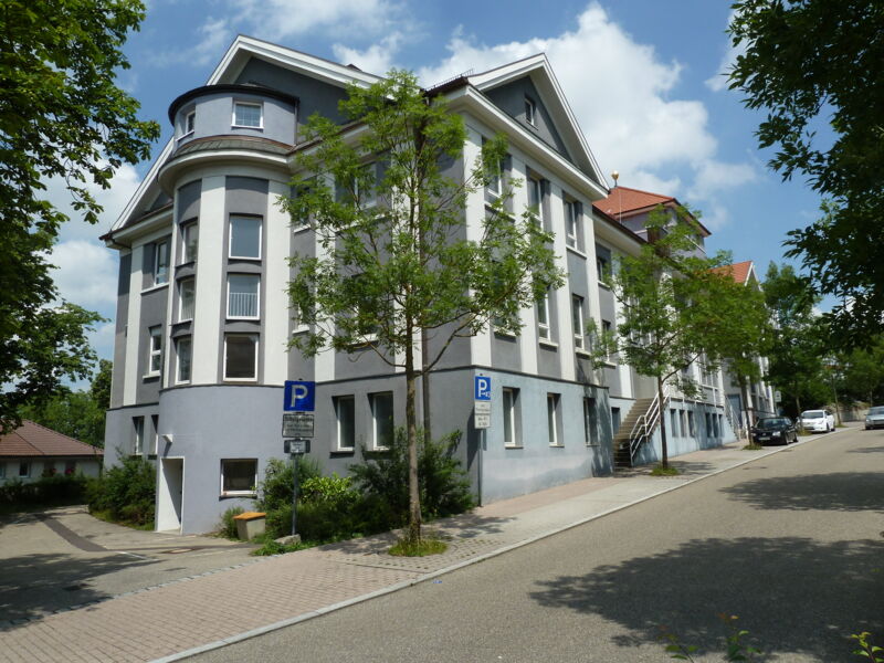 uhlandbau-muhlacker