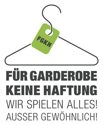 improvisationstheater-fgkh-dinge-des-alltags