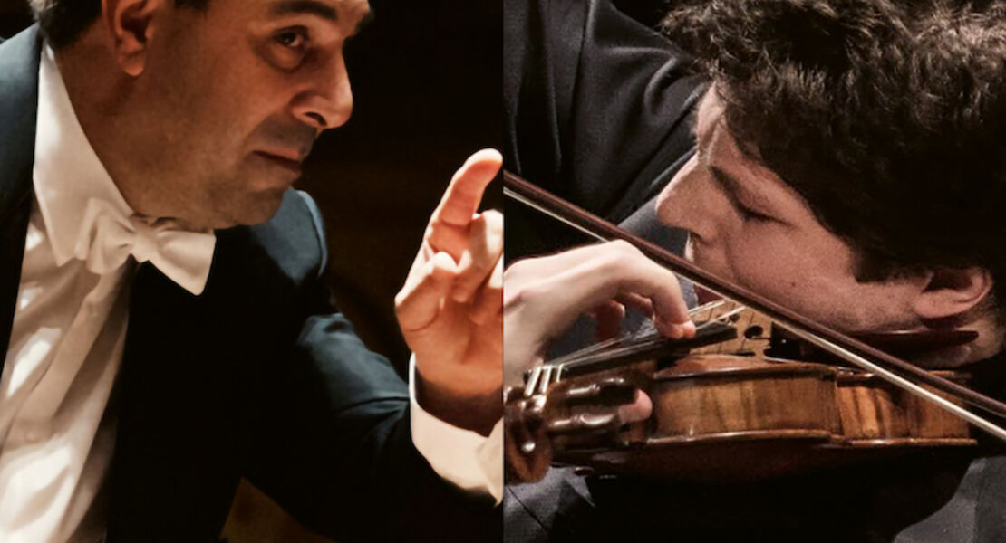 sachsische-staatskapelle-dresden