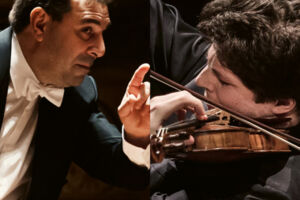 Sächsische Staatskapelle Dresden