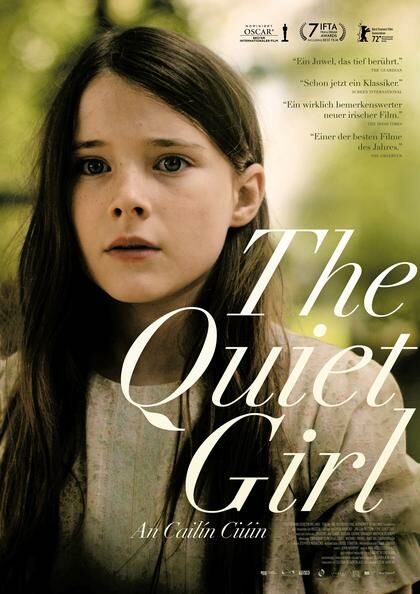 the-quiet-girl-ov