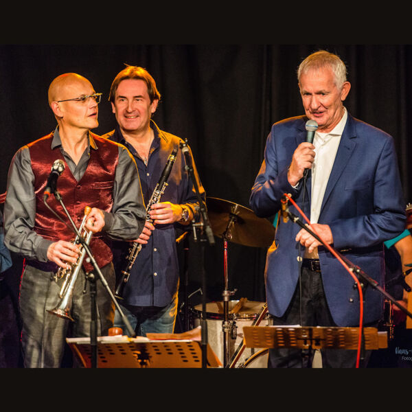 king-henry-and-his-college-jazz-band-heimspiel