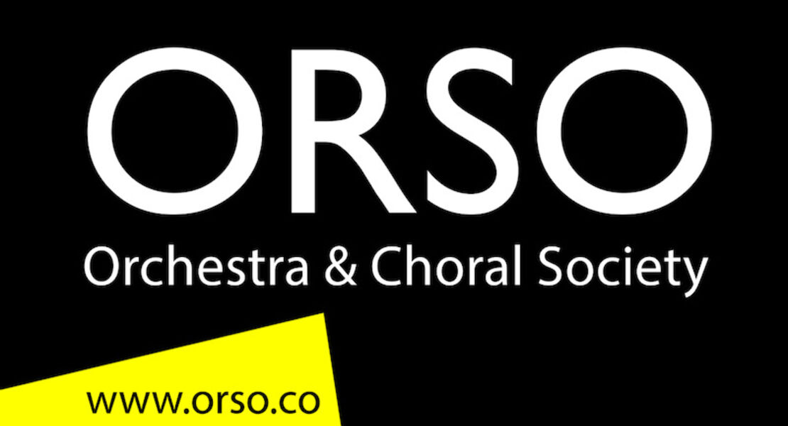 orso-soundtracks-highlights-aus-kino-tv-streaming-orsophilharmonic-filmmusik