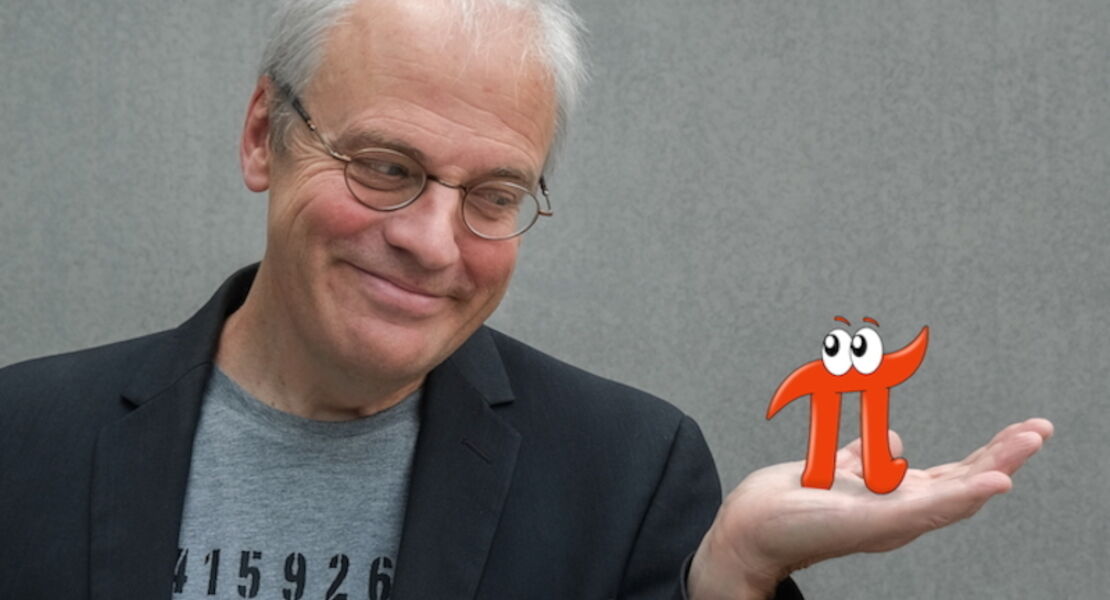 timm-sigg-der-professor-und-das-liebe-pi