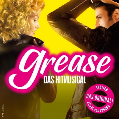 grease-das-hit-musical