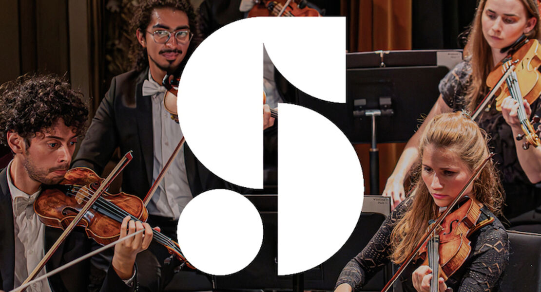 klassisches-sinfoniekonzert