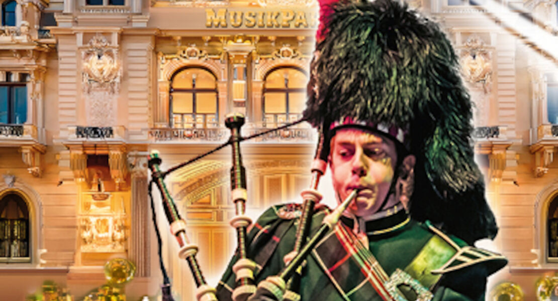 musikparade-2027-europas-grosste-tournee-der-militar-und-blasmusik