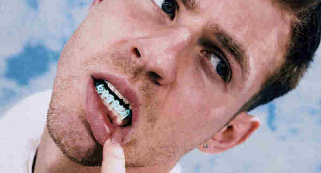 dominik-hartz-verstrckt-tour-2026