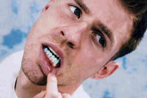 DOMINIK HARTZ - verstr!ckt Tour 2026