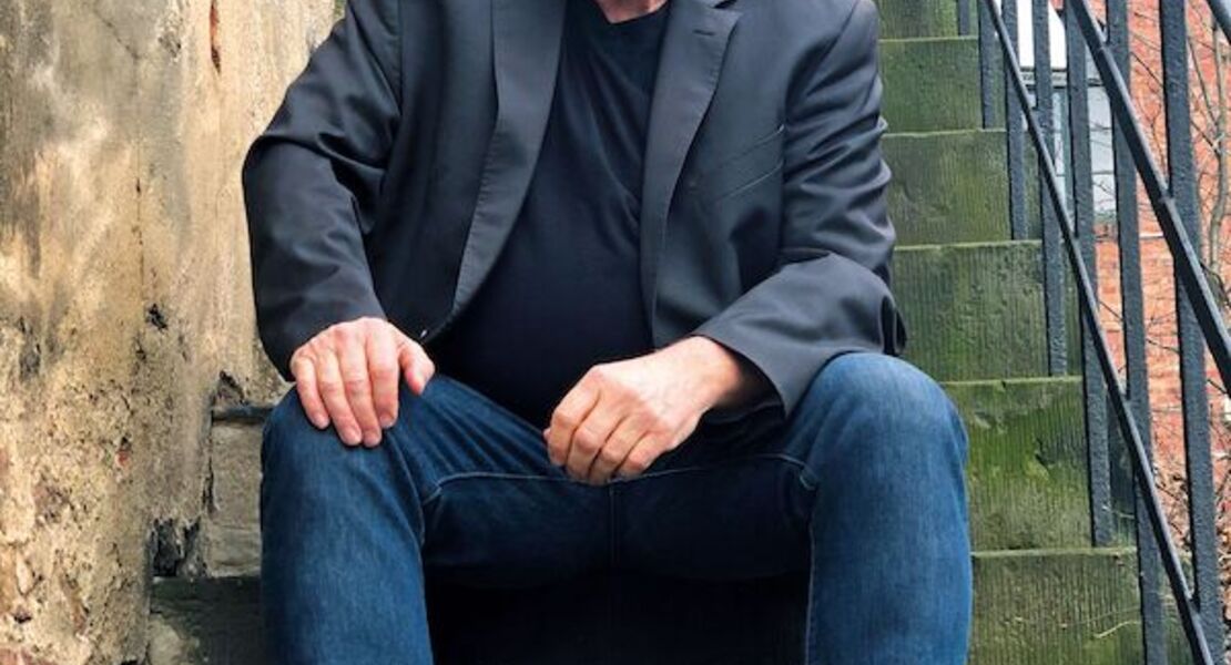 bernd-gieseking-ab-dafur