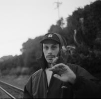 Evidence (Dilated Peoples)