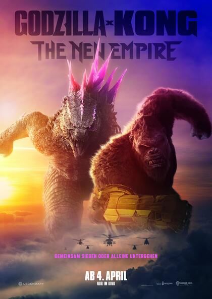 godzilla-x-kong-the-new-empire