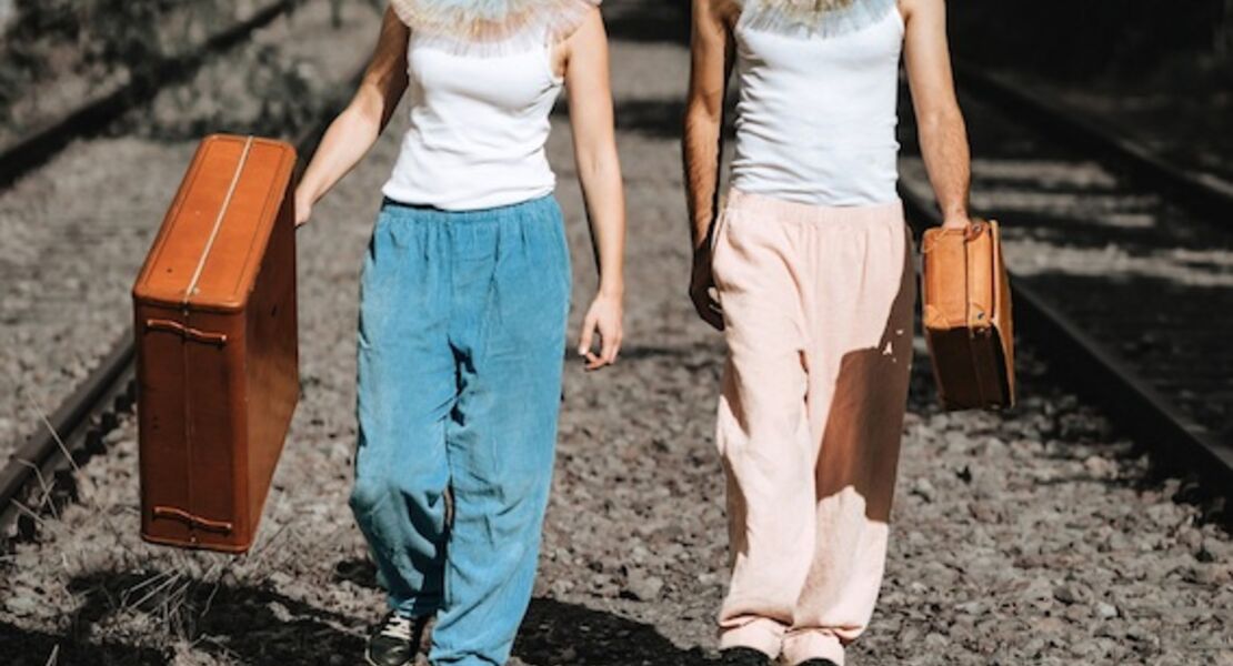 mackefisch-komplizirkus-konzert