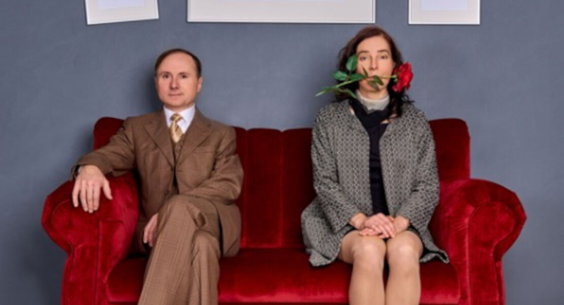 silvia-ferstl-und-christoph-ackermann-fruher-war-mehr-lametta-ein-abend-mit-loriot