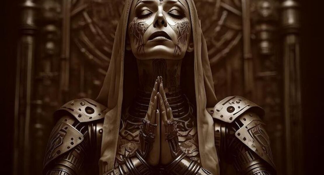 holy-mother-the-holy-storm-tour-2026